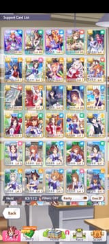 Screenshot_20250718-102408