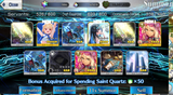 fgo_summer2025_first10