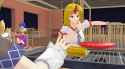 Yuugi _thumb.jpg