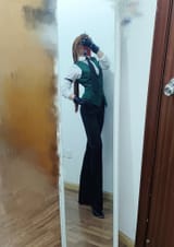GwEt0jQacAMw7wb