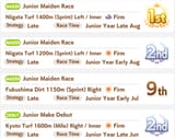 1744303054668150
