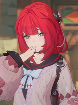 SmugYuzuha