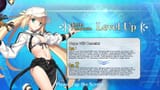 np2 (2)