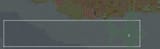 1747129711512286
