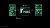 imsorrysnake