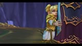 WoWScrnShot_071523_205817
