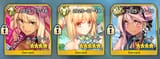 Pulls