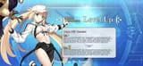 Screenshot_20250718_173429_FateGO