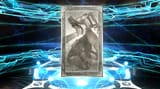 fgo_summer2025_castoria