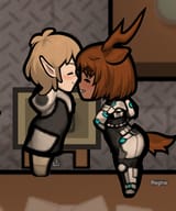 kissu