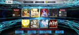 Screenshot_20250718-053733_FateGO