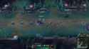 Dumb bitch exists in lane without flash_thumb.jpg