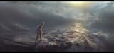 kenshi_fogmen