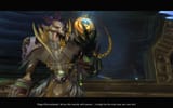 WoWScrnShot_081318_180037