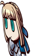 1732238222796573