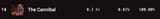 Screenshot 2025-07-18 054300