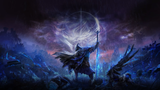 elden-ring-nightreign-reveal-1020898535