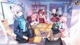 __shiroko_hoshino_aru_mutsuki_peroro_and_1_more_blue_archive_and_1_more__b964683b3209352eea060189507d83de