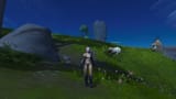 WoWScrnShot_071825_044335