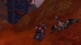 WoWScrnShot_071825_104419