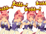 1712406612812