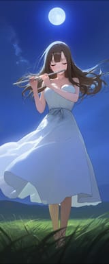 moon