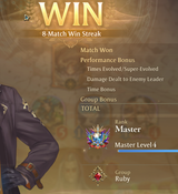 1726893051089