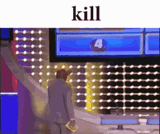 kill