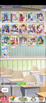 Screenshot_20250718-105146