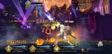 Screenshot_2025-07-18_104121_105222