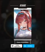 nikke Screenshot 2025.07.18 - 10.50.31.72