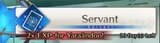 1724090822060262