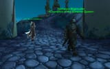 WoWScrnShot_090520_105857