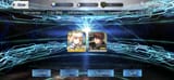 Screenshot_20250718_155240_FateGO