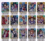 894456456