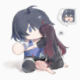 GGYWpQOaQAAV3FK