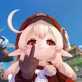 9ce7e48c-6306-4933-8dce-2e0bdd1e0cde