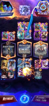 Screenshot_20250718_105715_SNAP