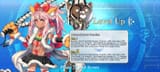 Fate_GO_2025-07-18-04-27-08