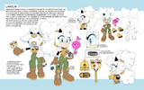 Adam-bryce-thomas-lanolin-sheet-1