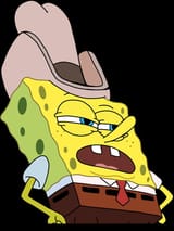 dirtysquidley