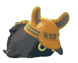 0eced728819a12eab9eaf82691d6ee649008f19d7855357e23f649eecbef2d13