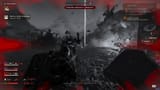 last stand
