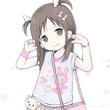 38689dab7126c47c19837cfa1f4a7235