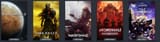 I haven&#039;t played warframe in 4 years