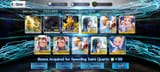 Screenshot_20250718_180552_FateGO