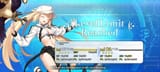 Screenshot_20250718-060828_FateGO