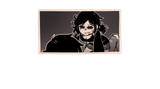 hd_3a