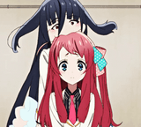 Tae_gif_3