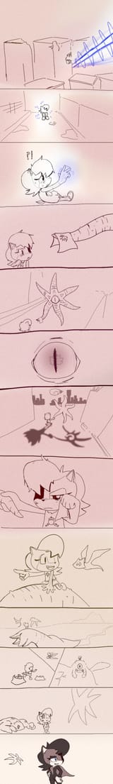 tumblr_0791c2c95f19e00f8b3c34653273190a_e1146e04_2048